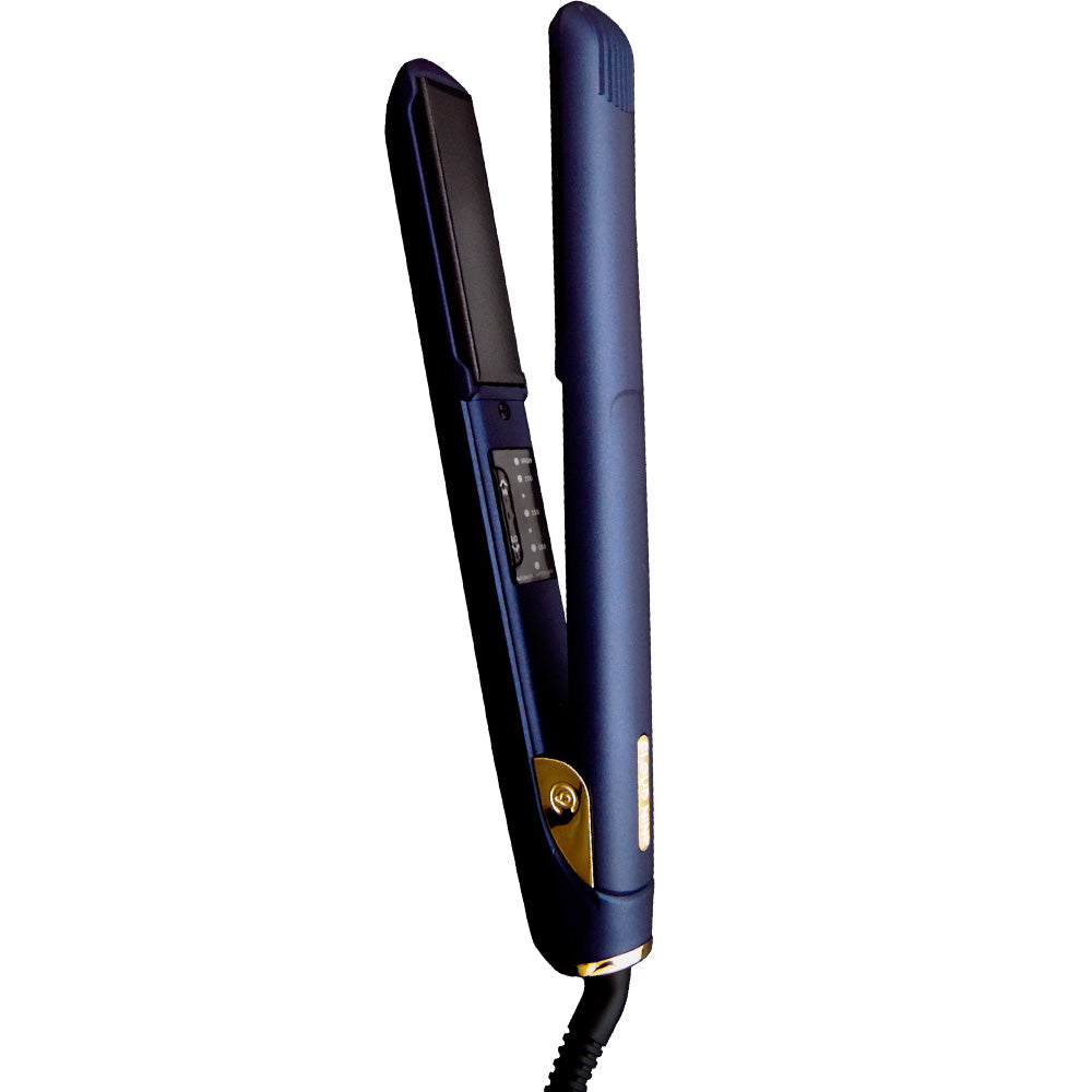 The Original Iron Midnight Giftset