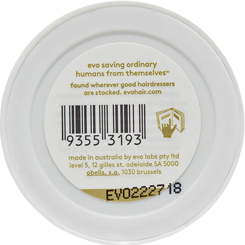 Crop Strutters Construction Cream 15G