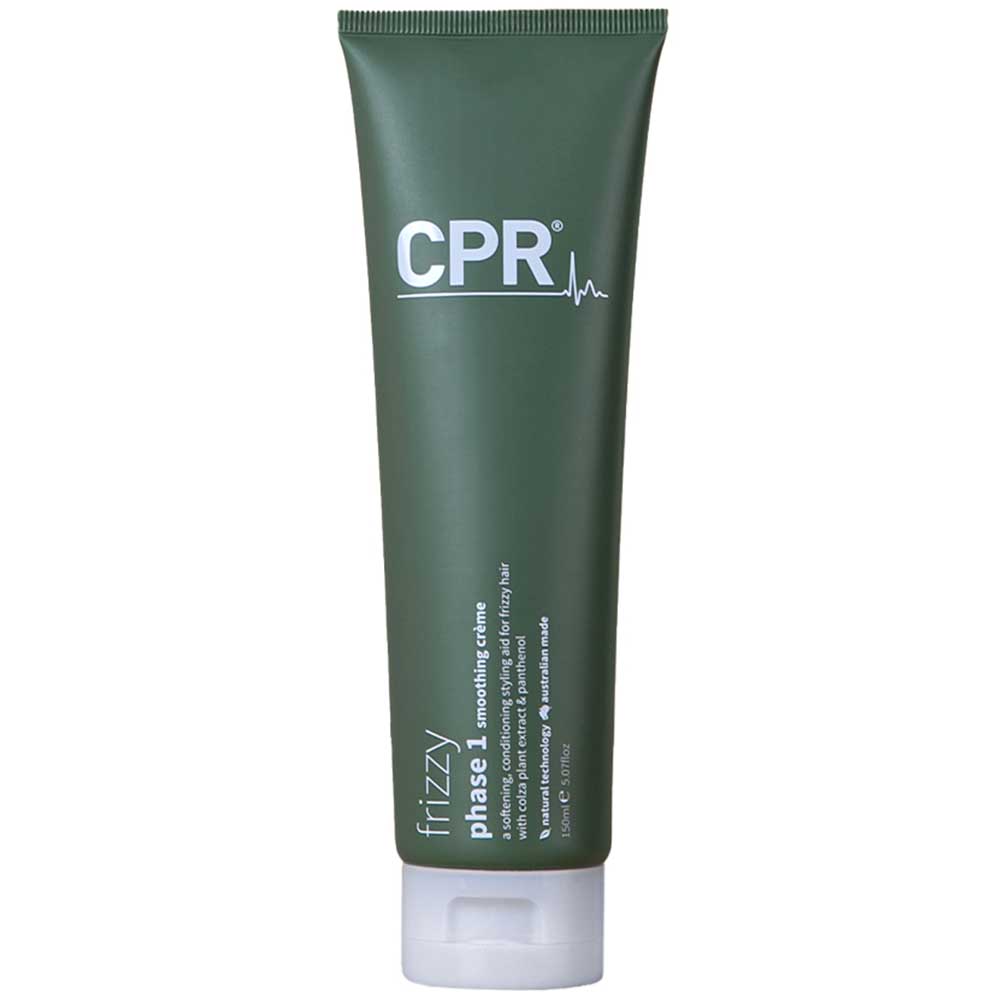 Phase 1 Smoothing Creme 150mL