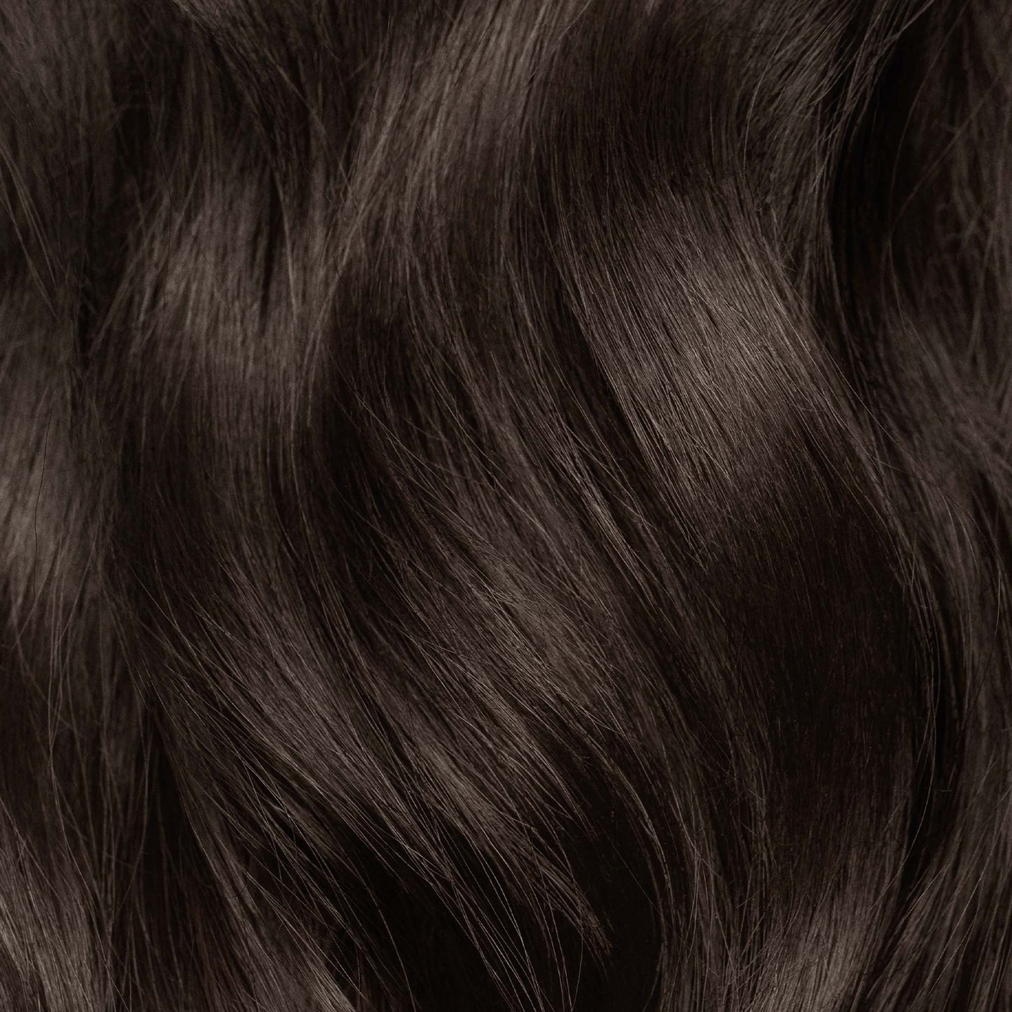 Permanent Color Kit Back To Brown- Natural Brown