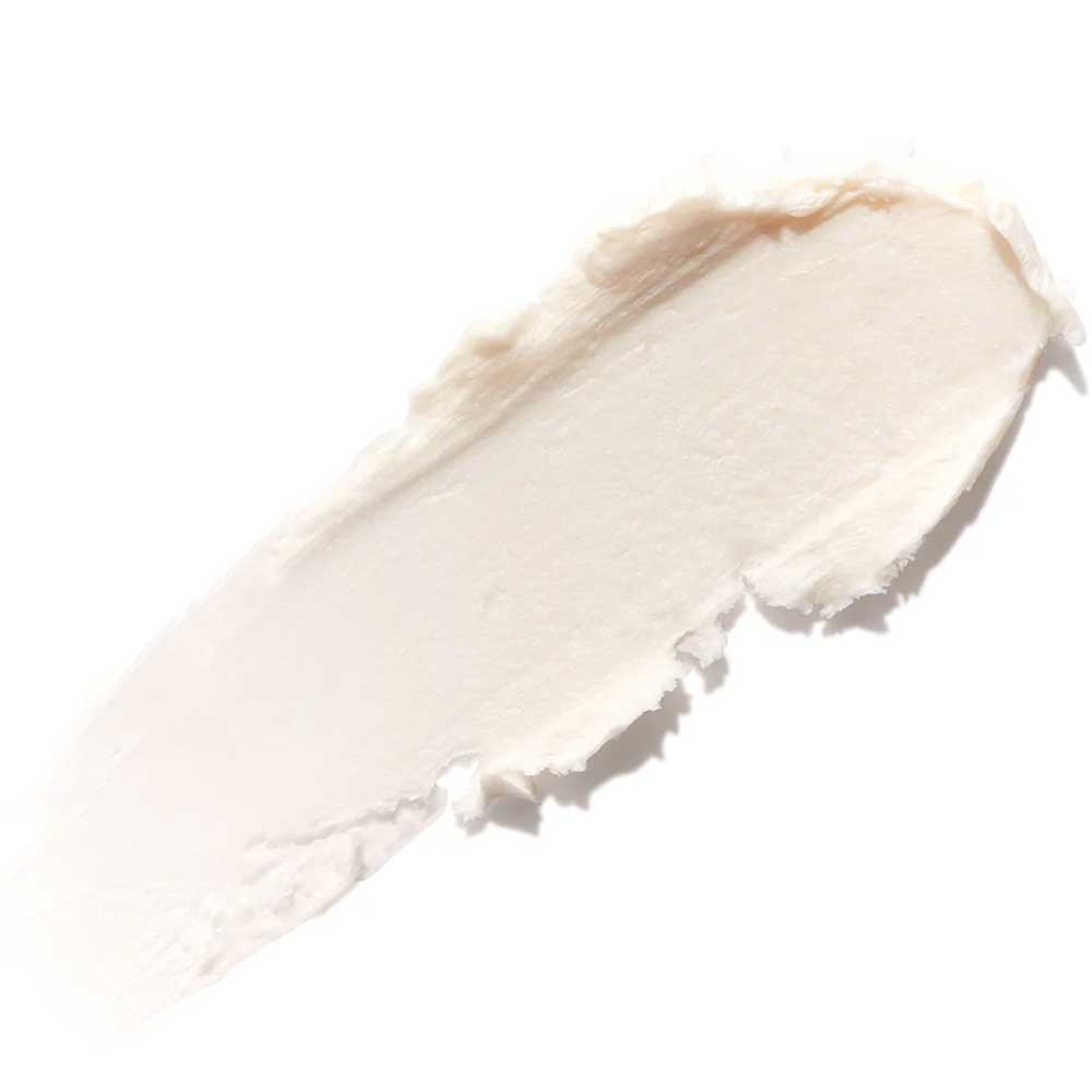 Matte Texture Paste 85g