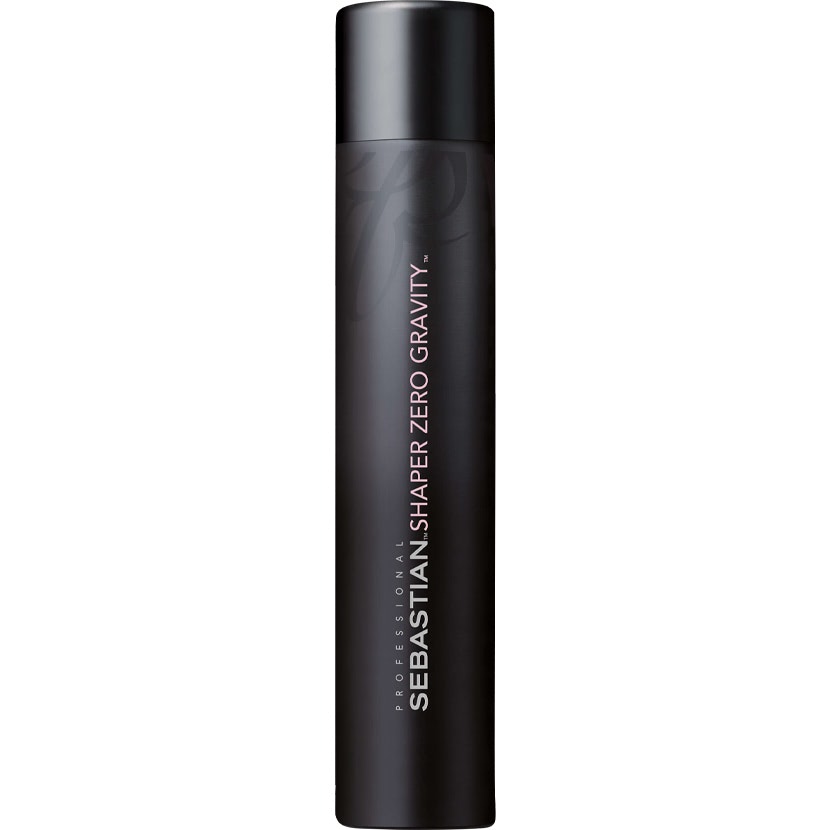 Shaper Zero Gravity 400ml