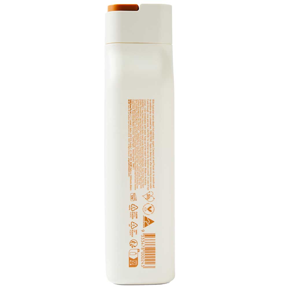 Hydrate & Conquer Conditioner 350ml