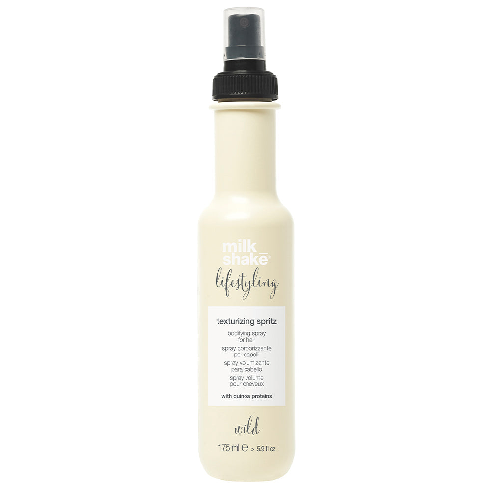 Texturizing Spritz 175ml