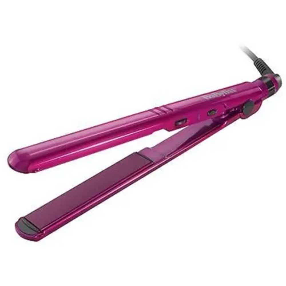 BaByliss PRO XPT Slim Straightener
