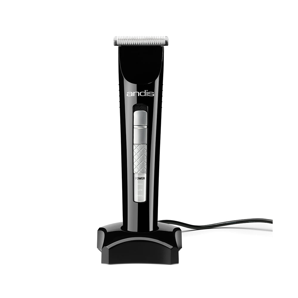 Multi Trim Cordless Trimmer