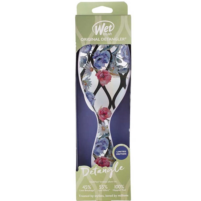 Revelation - Daisy Garden Detangler