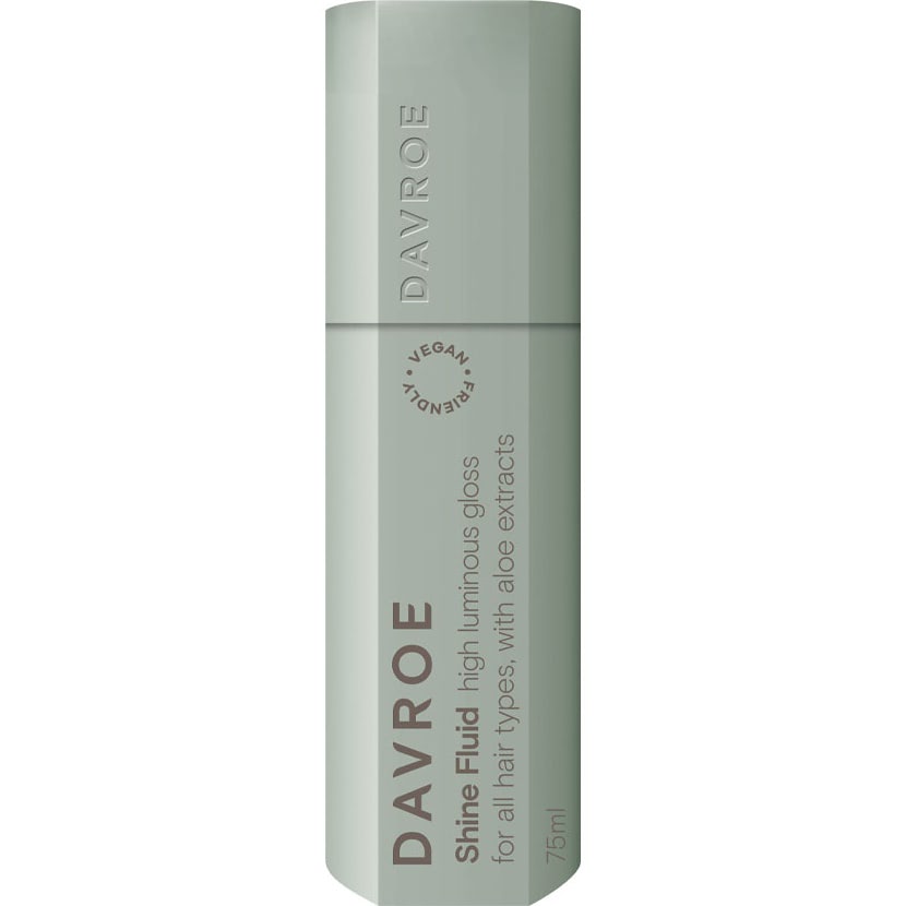 Shine Fluid 75ml