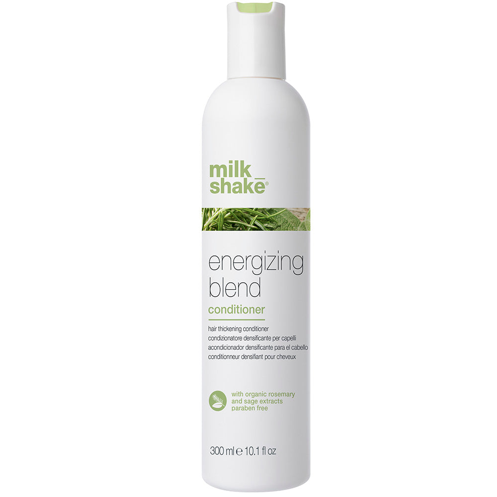 Energizing Blend Conditioner 300ml