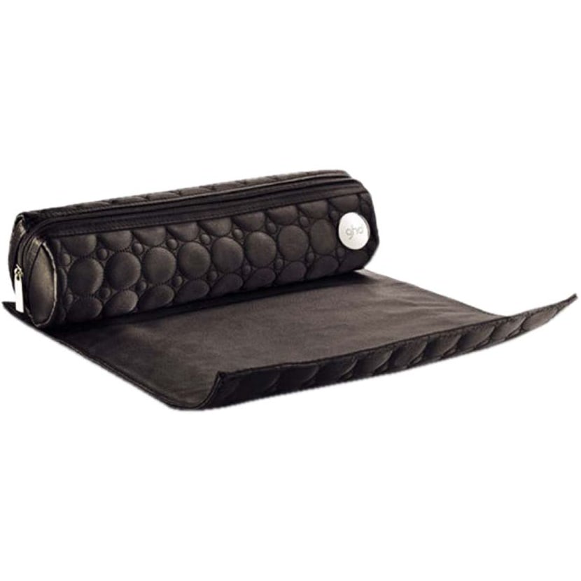 Styler Carry Case & Heat Mat