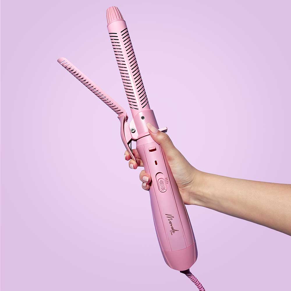 Aircurl