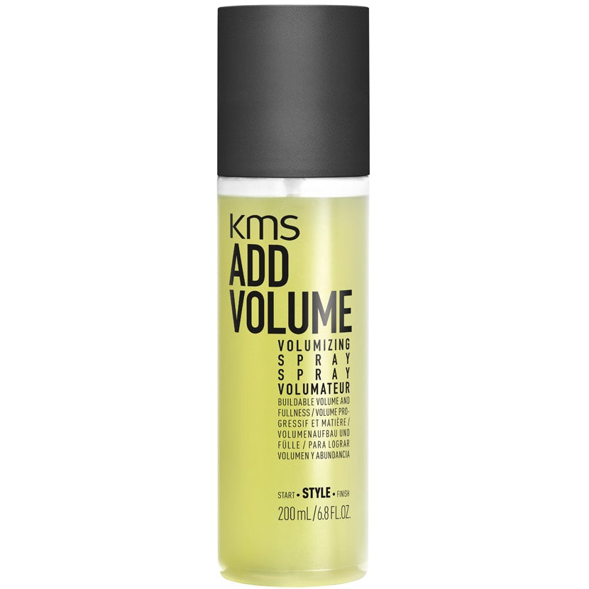 Addvolume Volumizing Spray 200ml