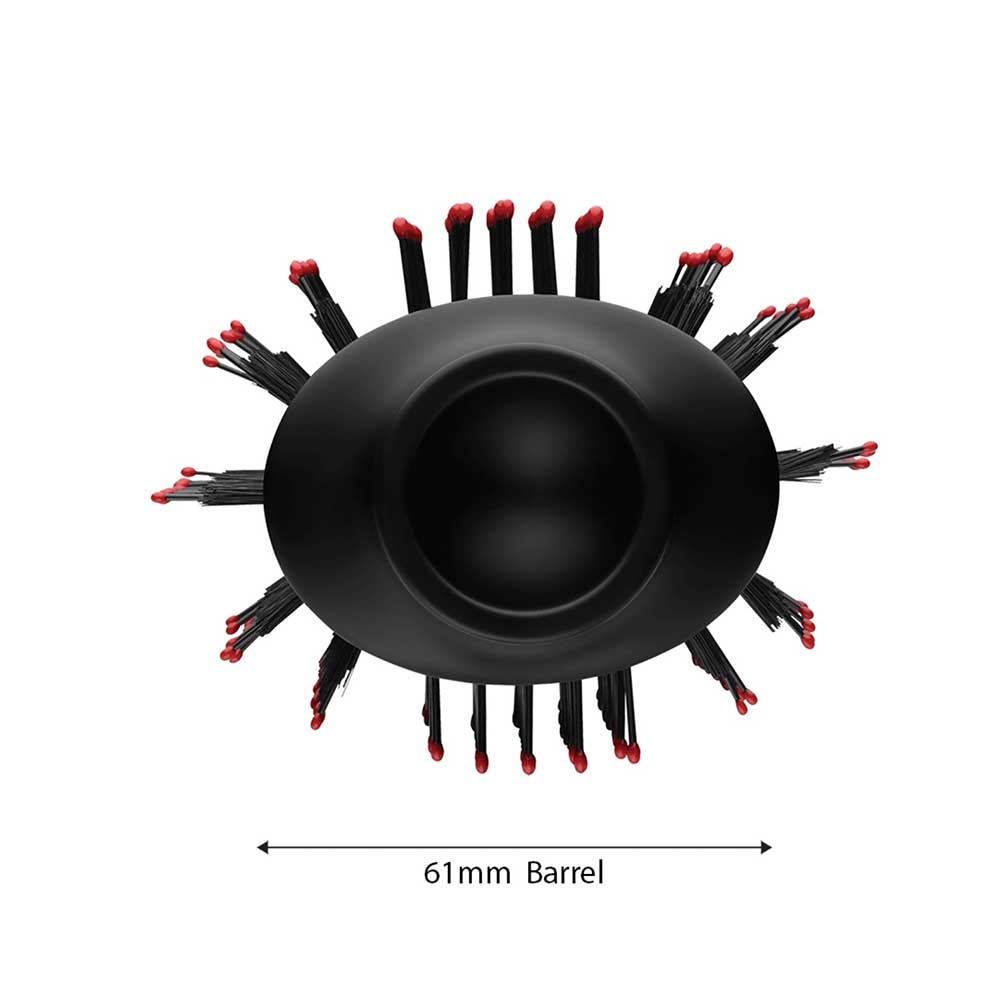 One Step Volumiser PLUS 2.0 - 1100w