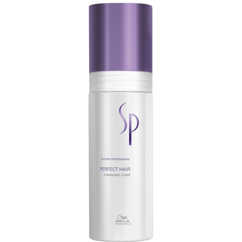 Perfect Hair 150ml