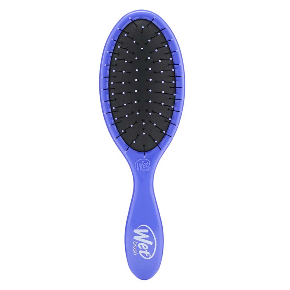 Pro - Thin Hair Detangler