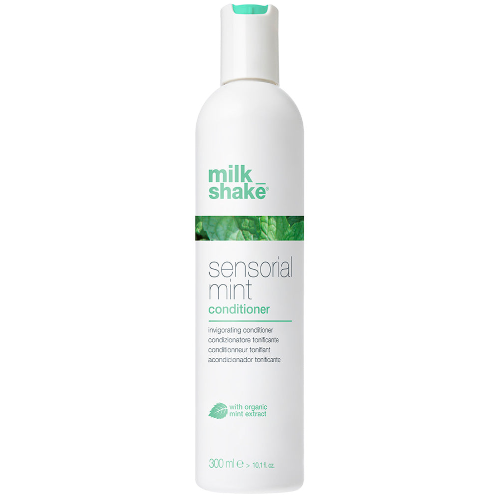 Sensorial Mint Conditioner 300ml