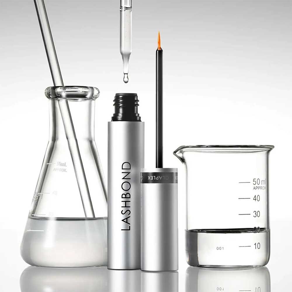 Lashbond Building Serum 4.5ml