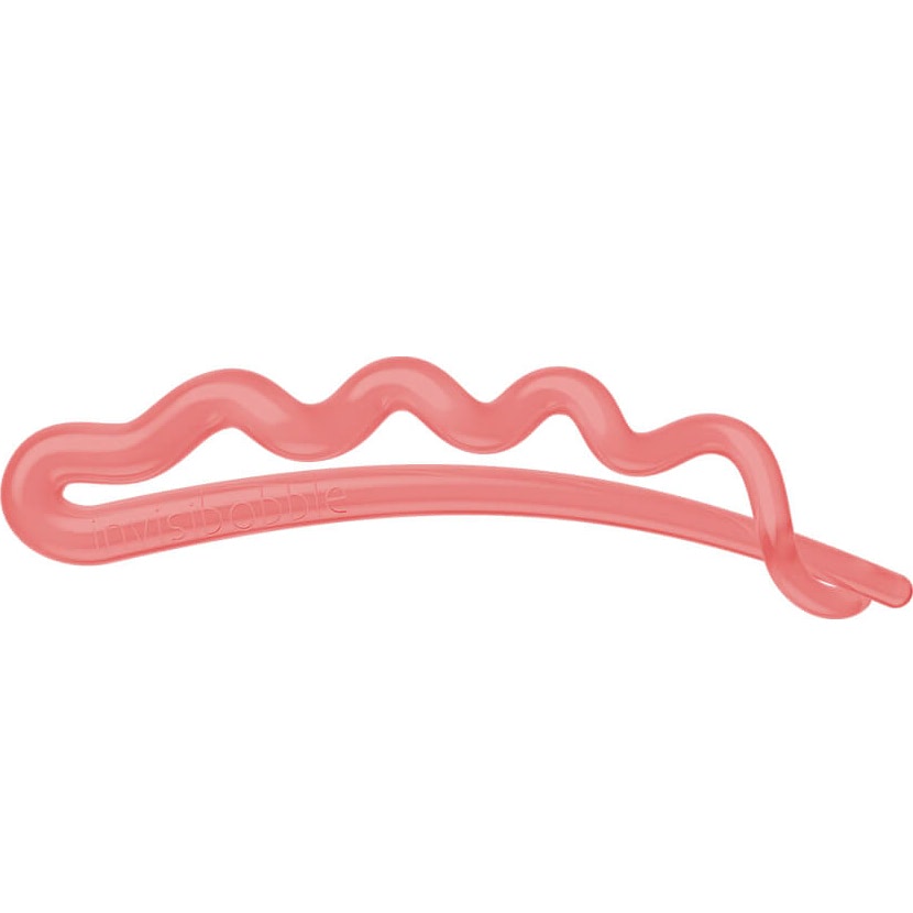 Marblelous Waver Plus I Lava You More