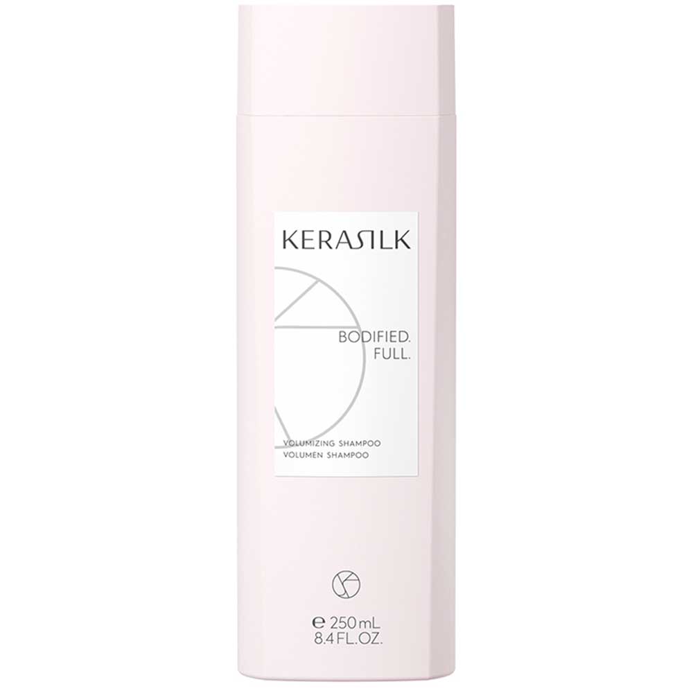 Volumizing Shampoo 250ml