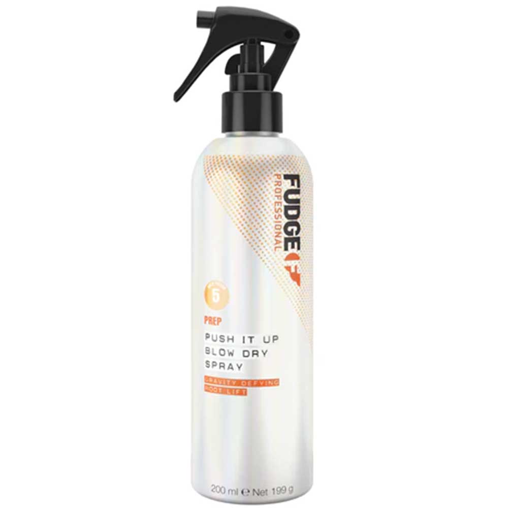 Push it Up 200ml