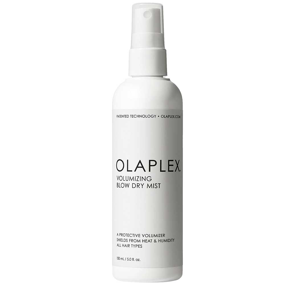 Volumizing Blow Dry Mist 150ml