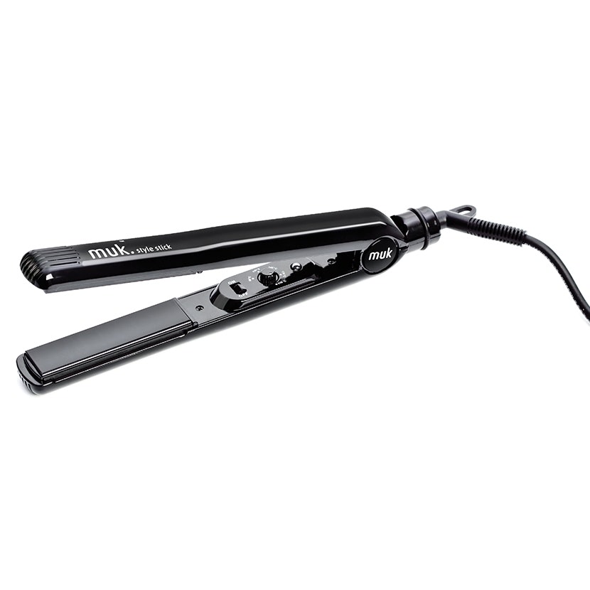 Style Stick Black