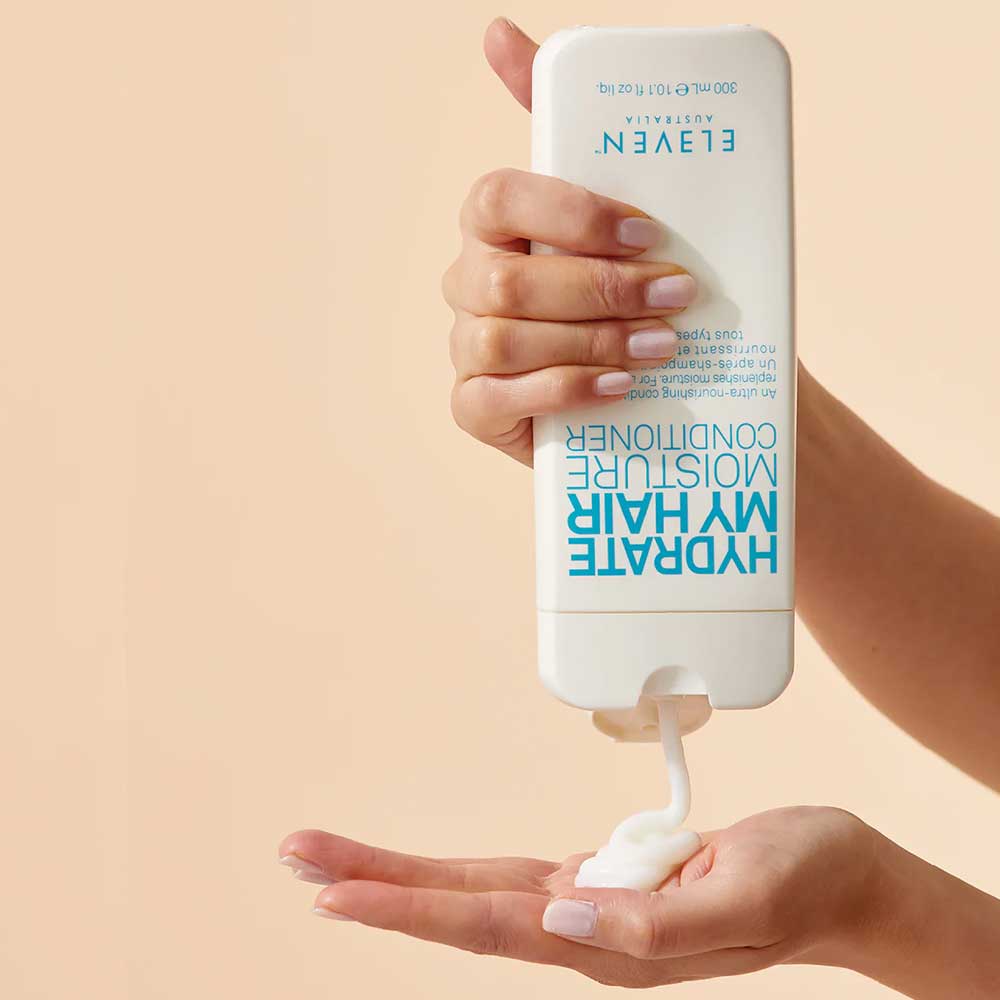 Hydrate Conditioner 300ml