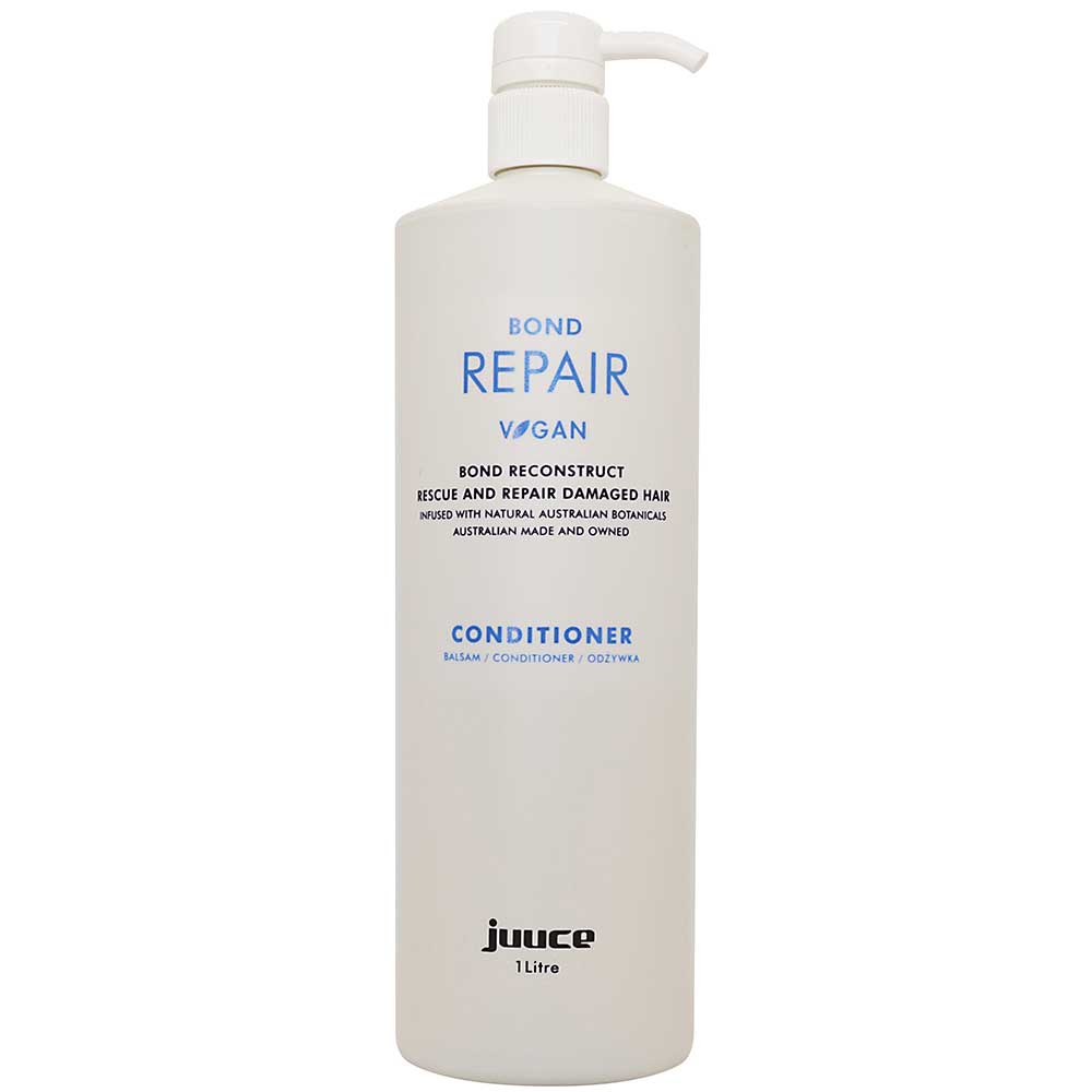 Bond Repair Conditioner 1L