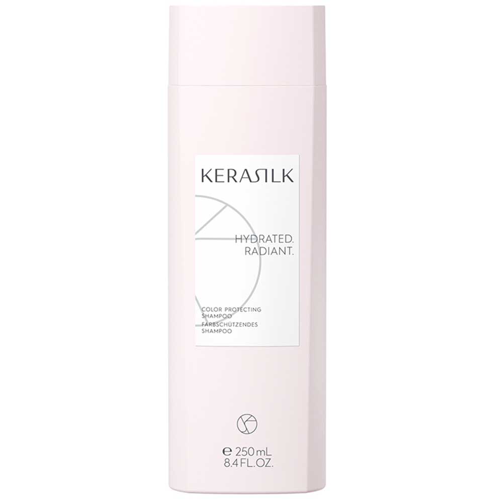 Color Protecting Shampoo 250ml
