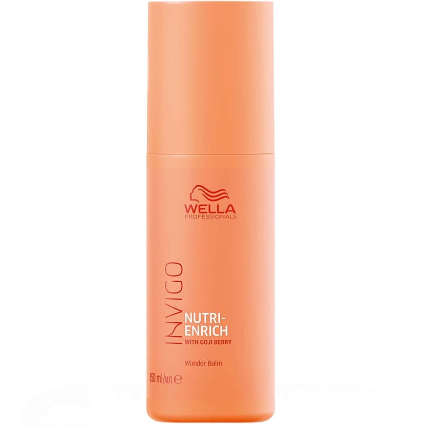 Invigo Nutri-Enrich Wonder Balm 150ml