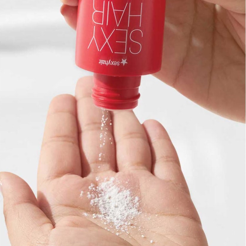 Big Powder Play Volumizing & Texurizing Powder 15g