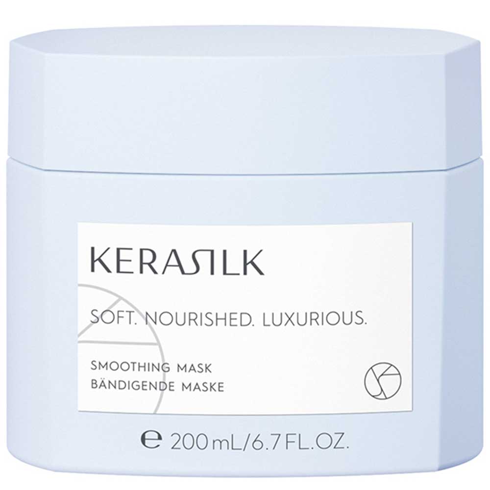 Smoothing Mask 200ml