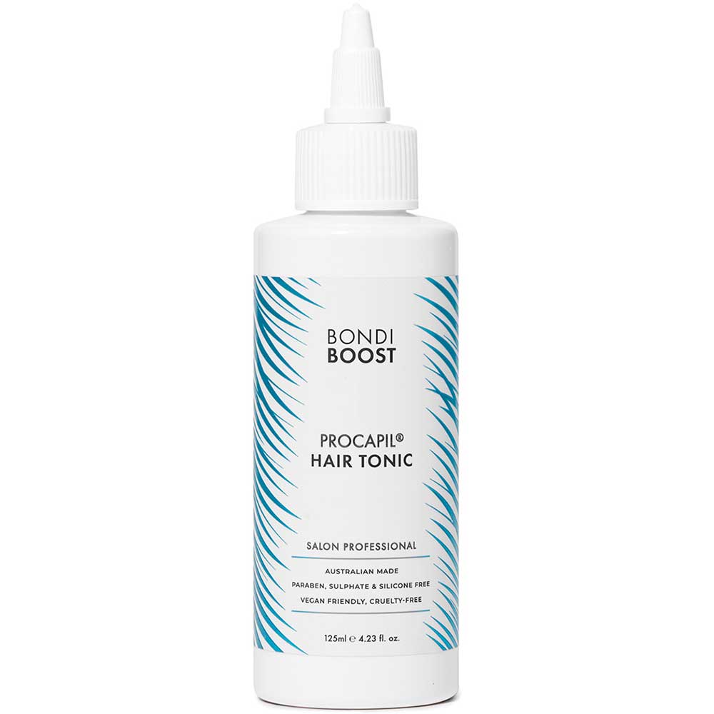 Procapil Hair Tonic 125ml