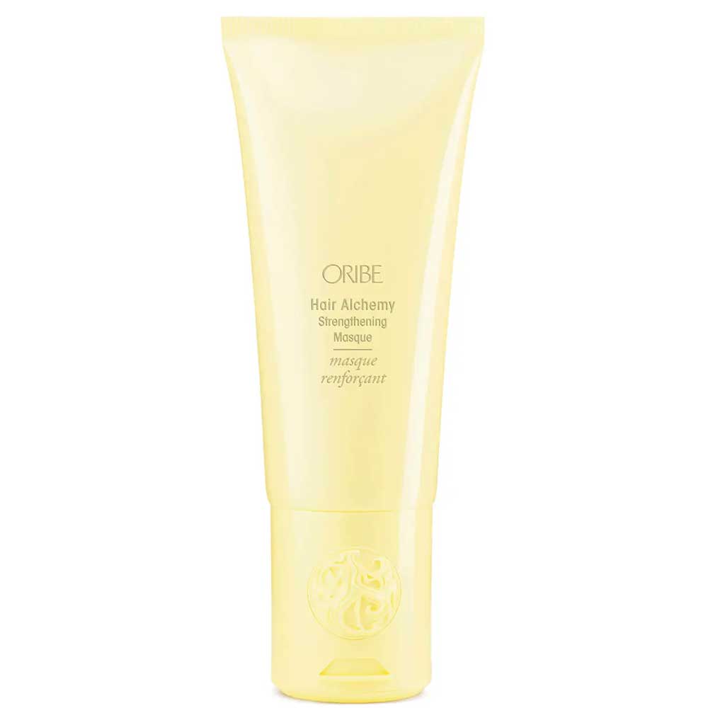 Hair Alchemy Shampoo Travel Size 75ml