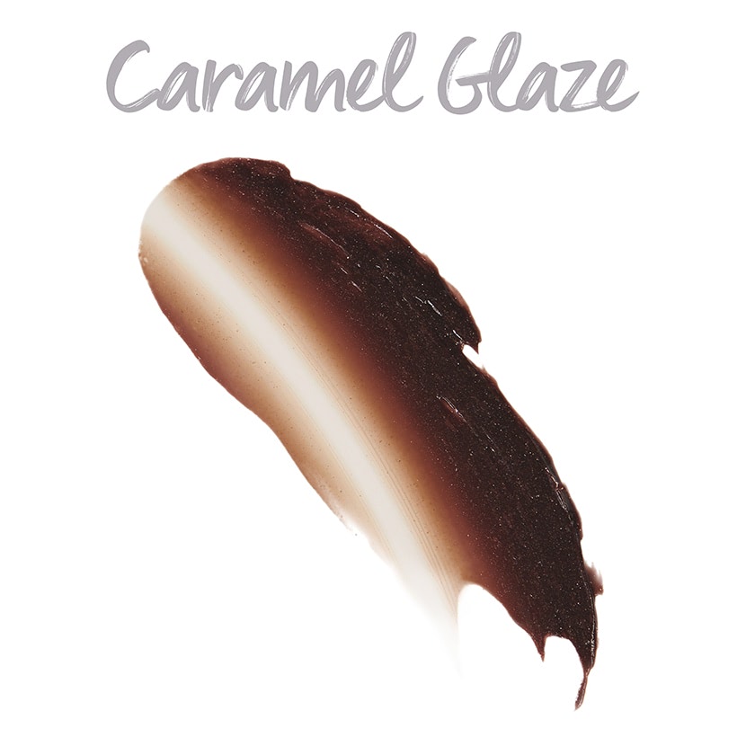 Color Fresh Mask Caramel Glaze 150ml