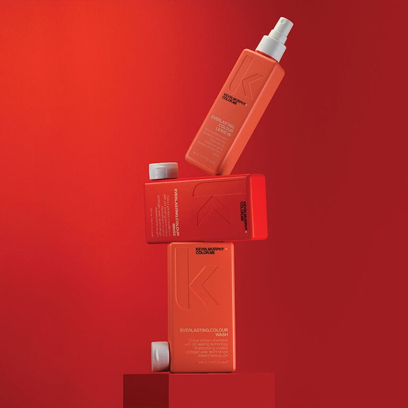Everlasting.Colour Leave-In 150ml
