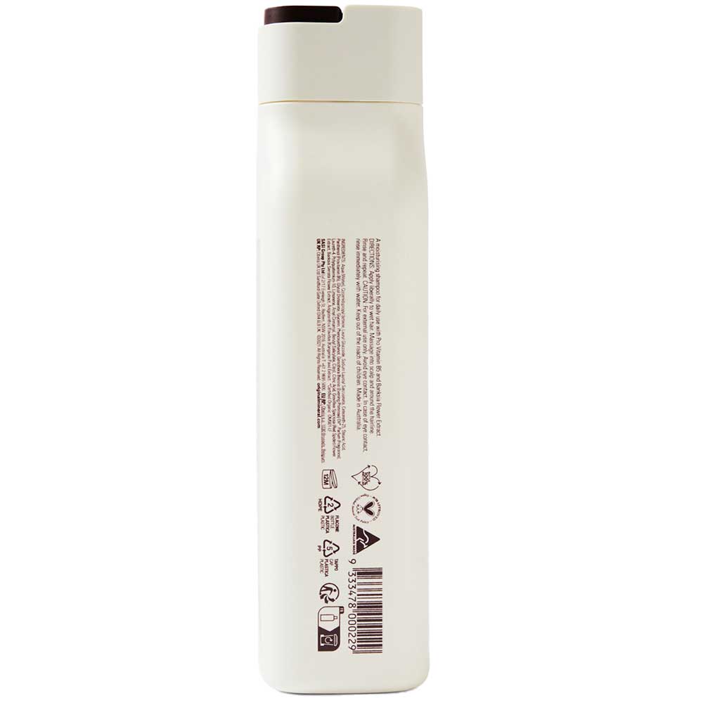 Maintain The Mane Shampoo 350ml