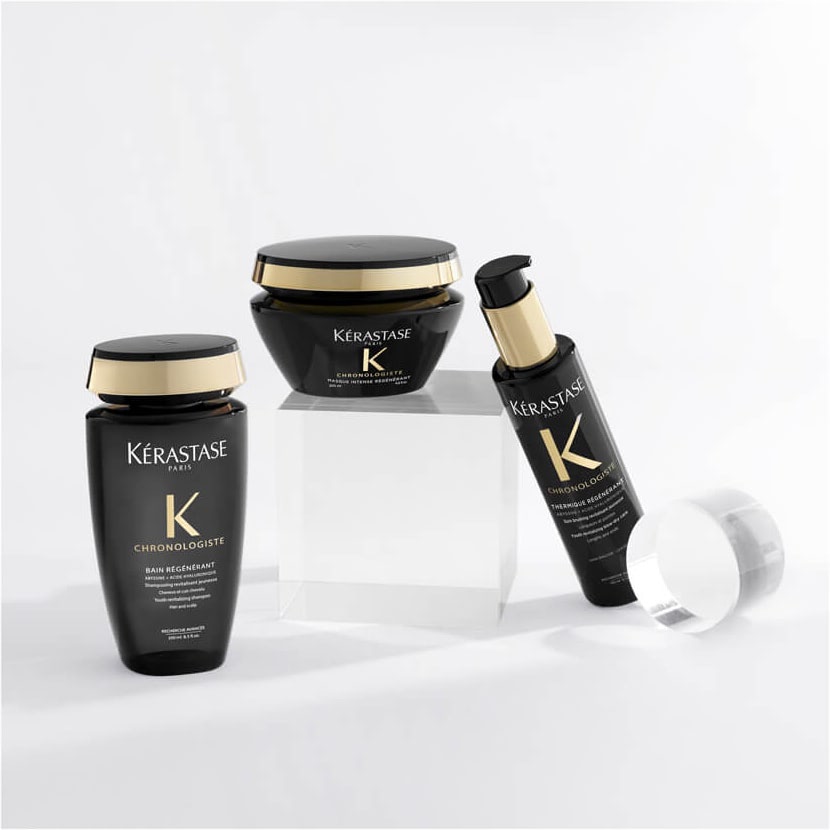 Chronologiste Masque 200ml