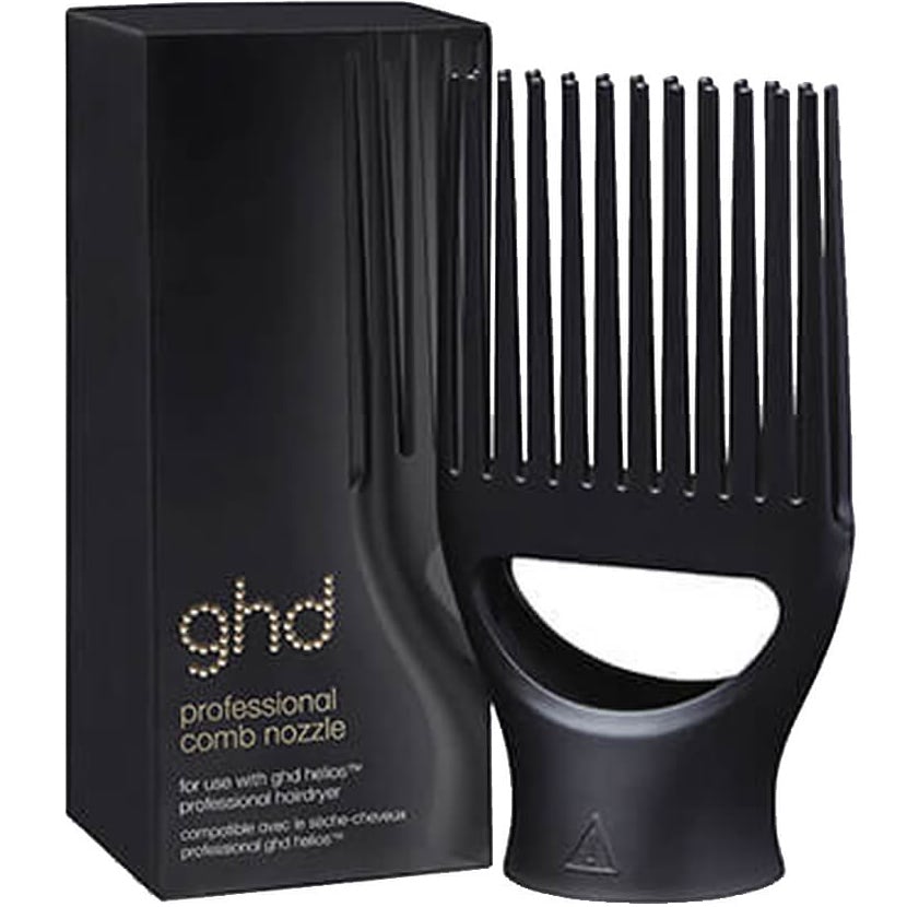 Helios Nozzle Comb