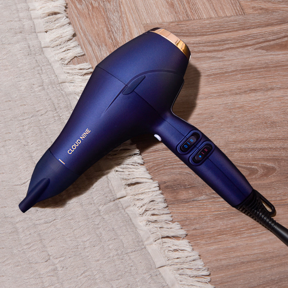 The Airshot Midnight Giftset