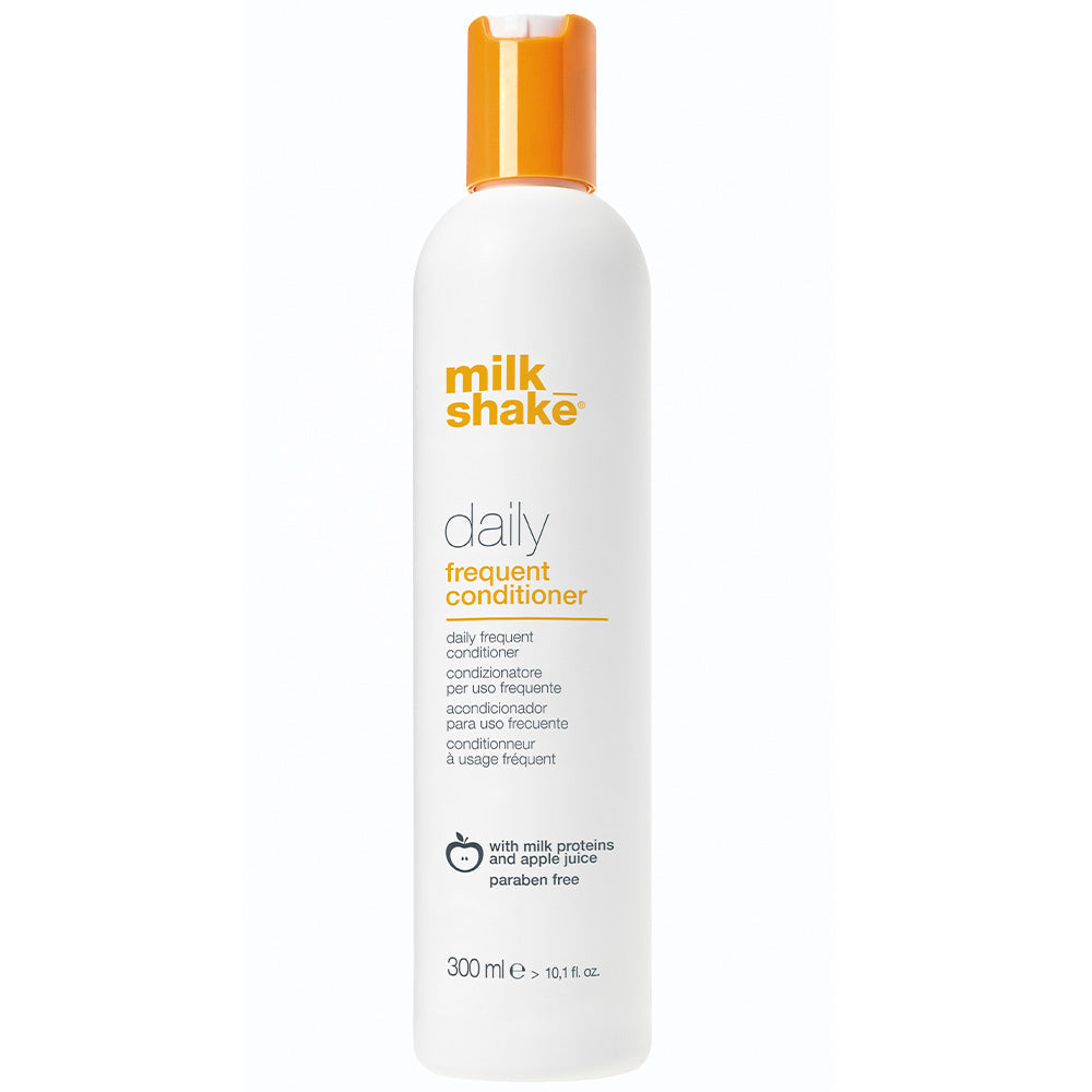 Daily Frequent Conditioner 300ml