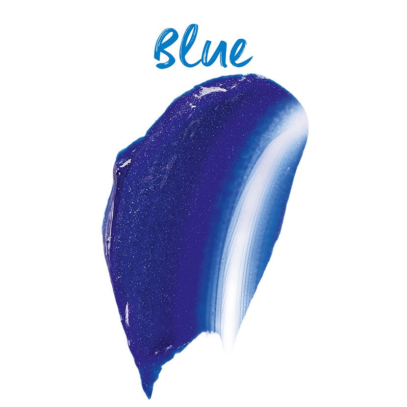 Color Fresh Mask Blue 150ml