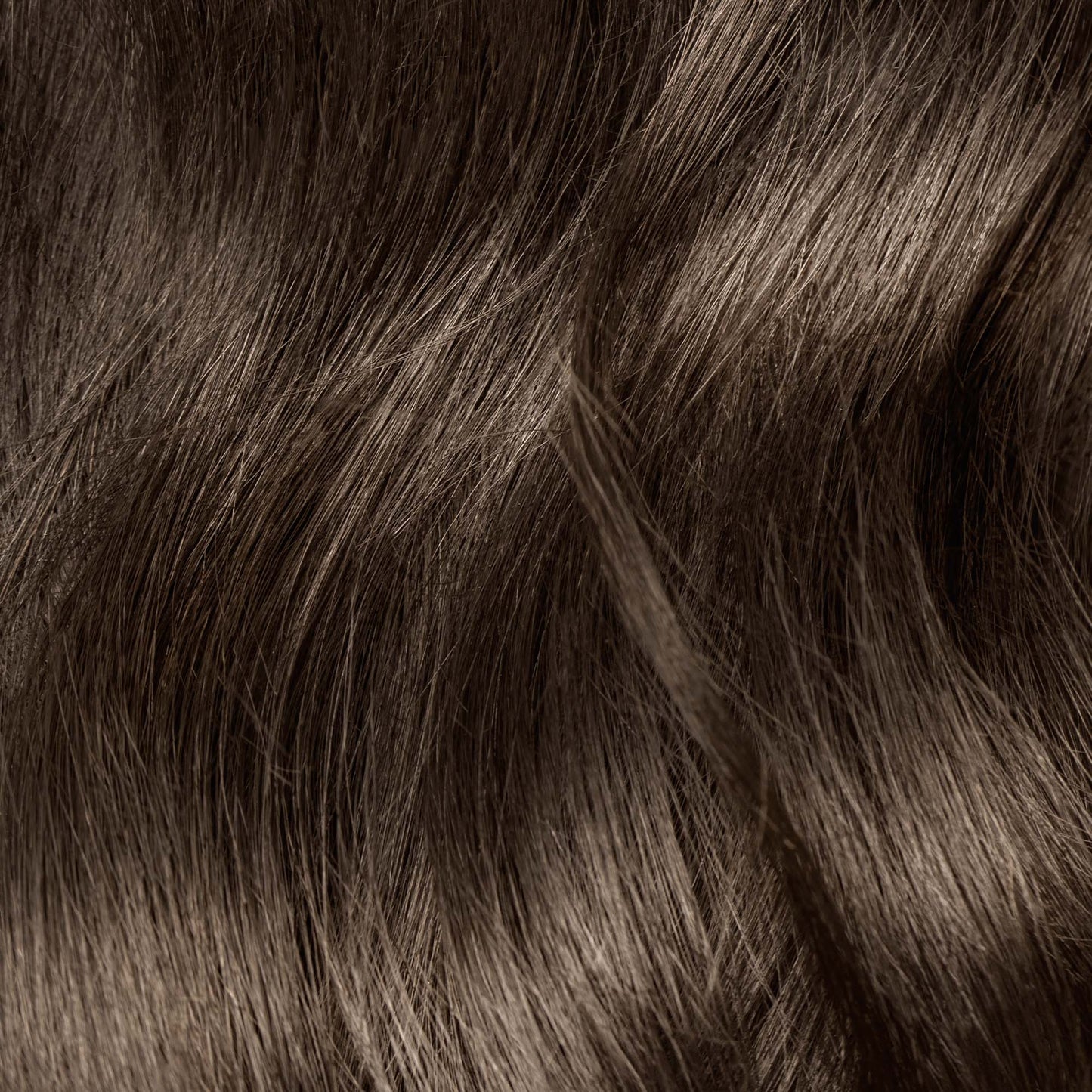 Permanent Color Kit But First Coffee- Light Natural Brown