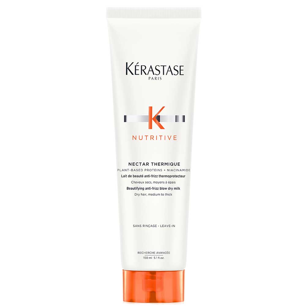 Nutritive Nectar Thermique 150ml