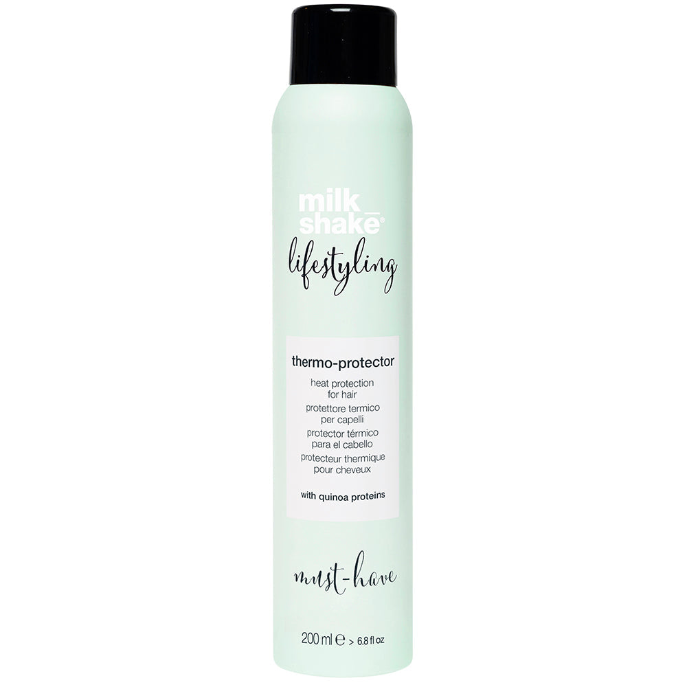 Thermo-protector 200ml