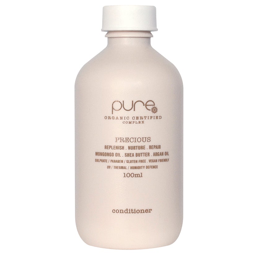 Precious Conditioner 100ml