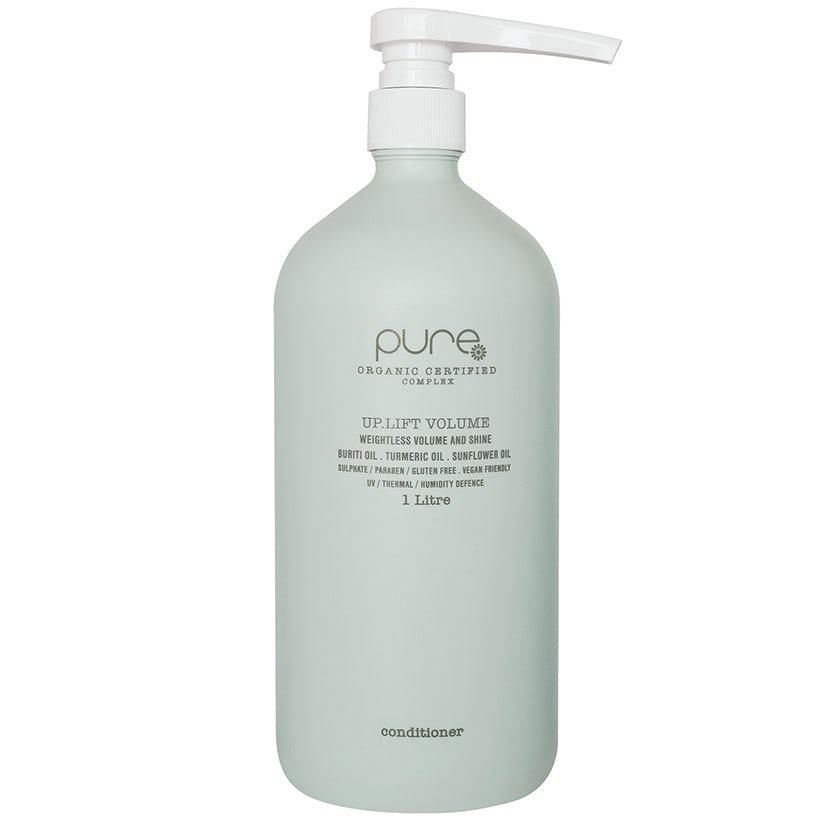 Up-Lift Conditioner 1L