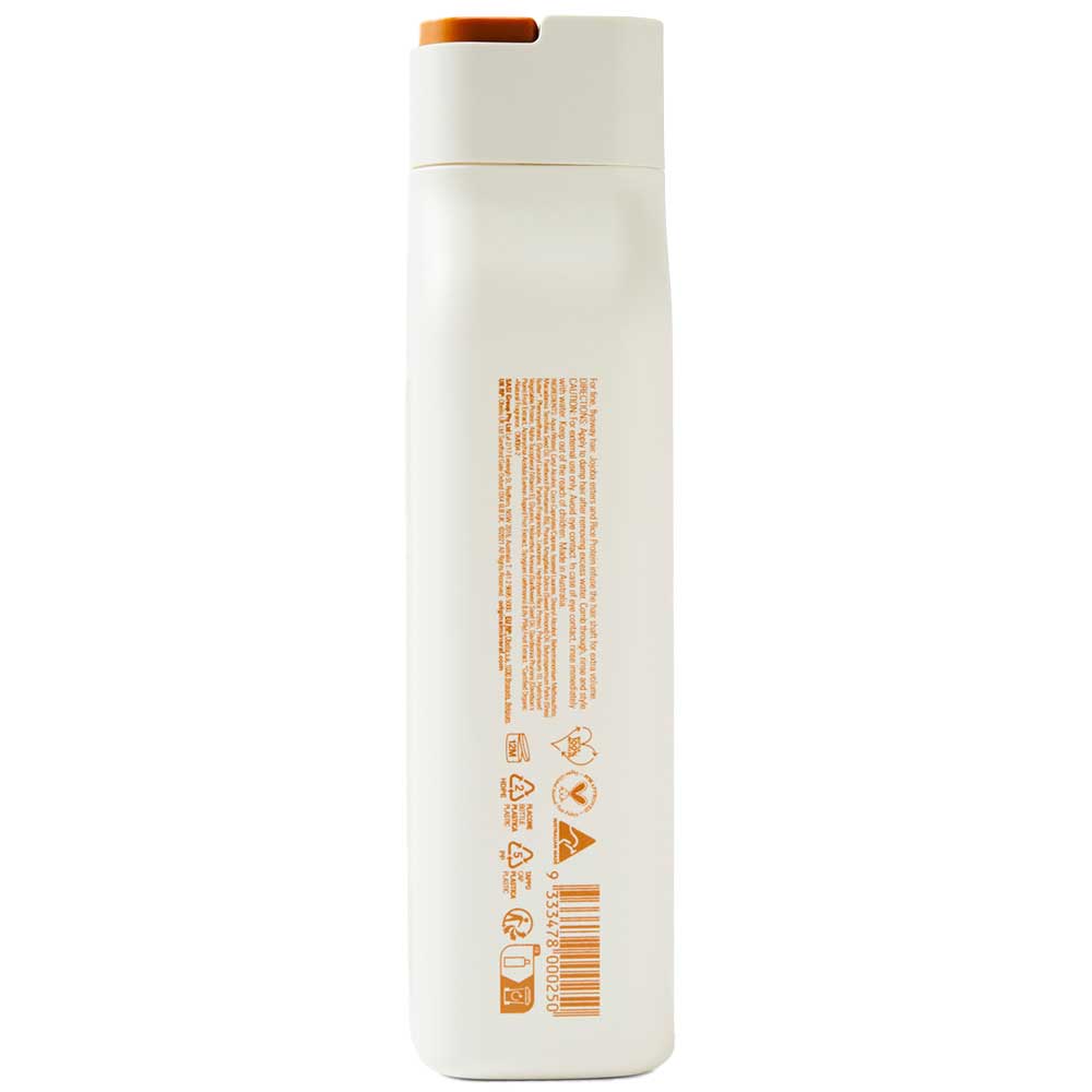 Fine Intellect Conditioner 350ml