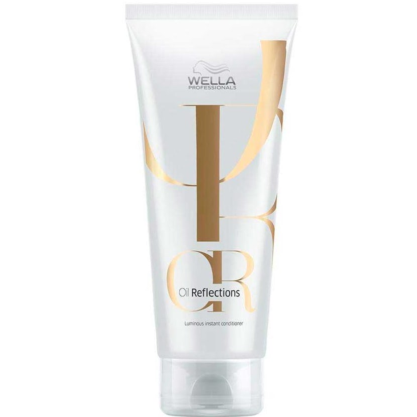 Oil Reflections Conditioner 200ml