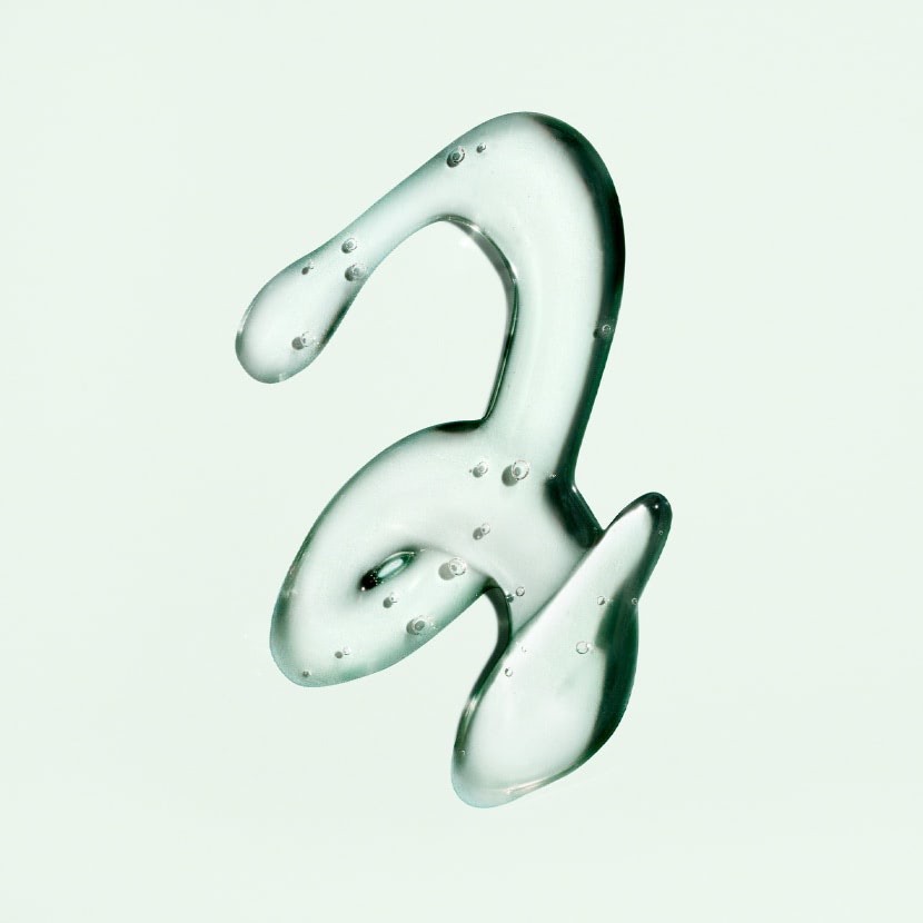 Curl Gloss 175ml